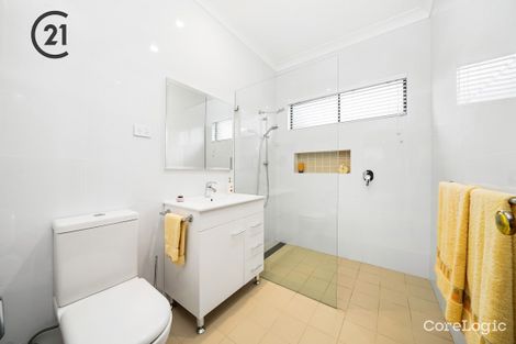Property photo of 150 Wycombe Street Yagoona NSW 2199