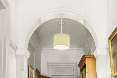 Property photo of 70 Duntroon Street Hurlstone Park NSW 2193