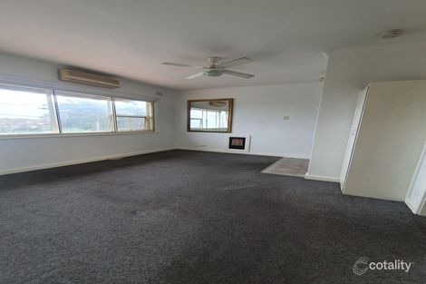 7/55 North Esp, Glenelg North, SA 5045