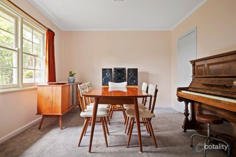 Property photo of 14-16 Thurleigh Avenue Croydon South VIC 3136