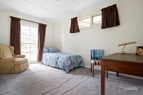 Property photo of 14-16 Thurleigh Avenue Croydon South VIC 3136