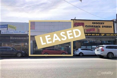 211 High St, Ashburton, VIC 3147