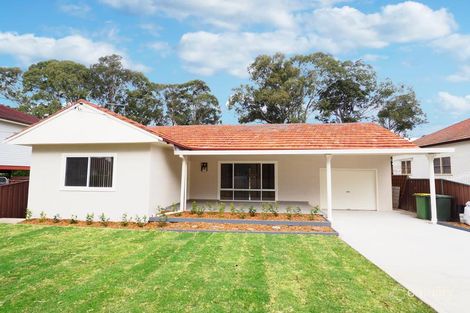 34 Sussex St, Cabramatta, NSW 2166