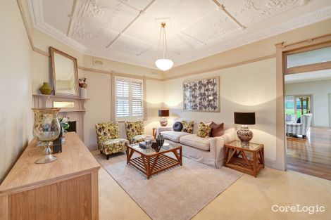 Property photo of 9 Orient Street Gladesville NSW 2111