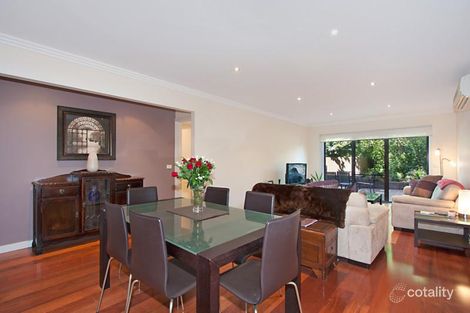 Property photo of 8/781 Whitehorse Road Mont Albert VIC 3127