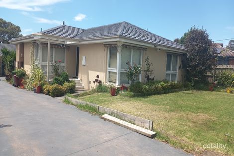 1/13 Keys Ct, Narre Warren, VIC 3805