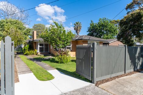 37 Meerlu Ave, Frankston, VIC 3199