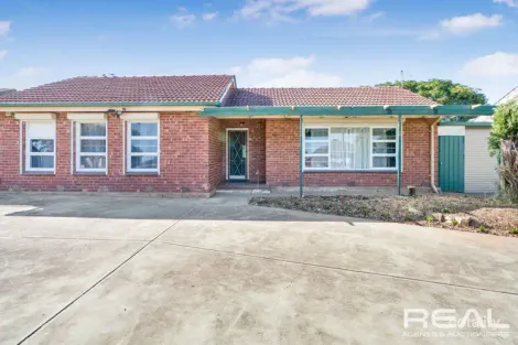 Property photo of 96 Coventry Road Davoren Park SA 5113