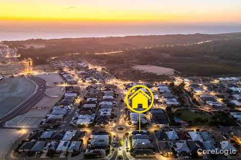 Property photo of 10 Biara Road Yanchep WA 6035