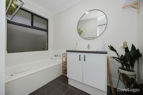 Property photo of 10 Biara Road Yanchep WA 6035