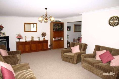 Property photo of 81 Cathcart Street Goulburn NSW 2580