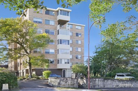 9/1 Mann St, Gosford, NSW 2250