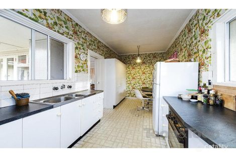 Property photo of 38 Elderslie Avenue Fitzroy SA 5082