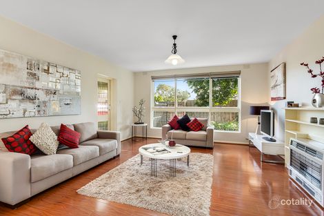 7/1452 Malvern Rd, Glen Iris, VIC 3146