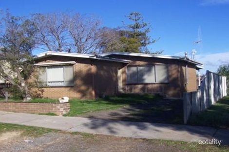 Property photo of 16 Condon Street Kennington VIC 3550