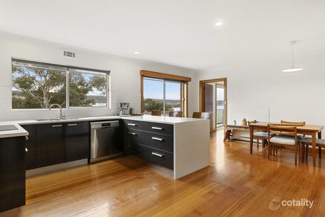 Property photo of 44 King Street Bellerive TAS 7018