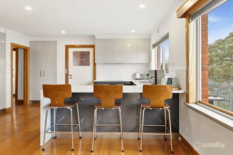 Property photo of 44 King Street Bellerive TAS 7018