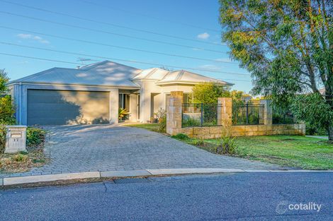 Property photo of 17 Serenity Street Wellard WA 6170