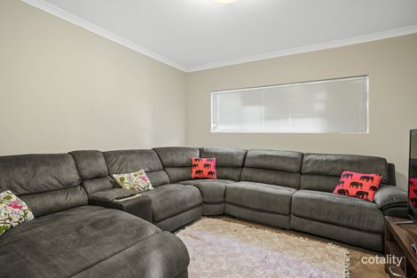 Property photo of 17 Serenity Street Wellard WA 6170