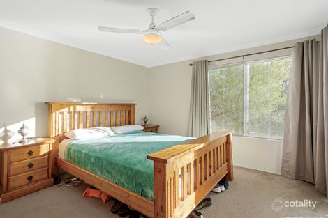 Property photo of 17 Serenity Street Wellard WA 6170