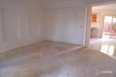 Property photo of 2/310 Cotham Road Kew VIC 3101