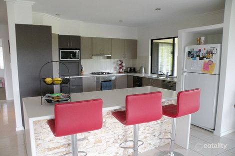 Property photo of 10 Wants Road Maroochy River QLD 4561