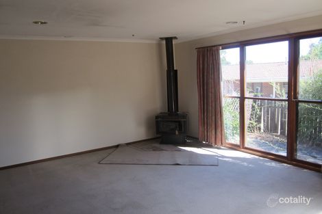 Property photo of 62 Bastow Circuit Banks ACT 2906