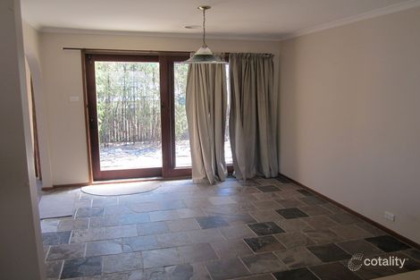Property photo of 62 Bastow Circuit Banks ACT 2906