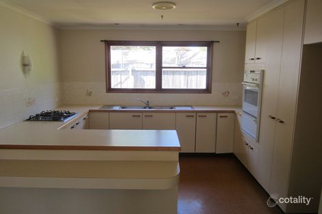 Property photo of 62 Bastow Circuit Banks ACT 2906