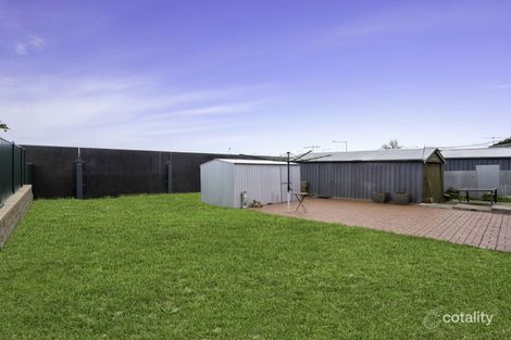 Property photo of 6 Wentworth Avenue Bedford Park SA 5042