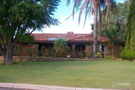 38 Lester Dr, Thornlie, WA 6108