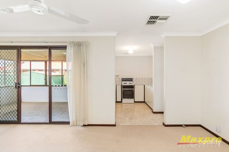 Property photo of 48A Dongala Way Ferndale WA 6148