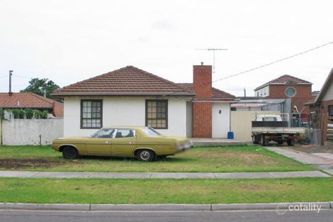 3 Spurling St, Maidstone, VIC 3012