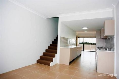 Property photo of 26/9-19 Hillcrest Street Homebush NSW 2140