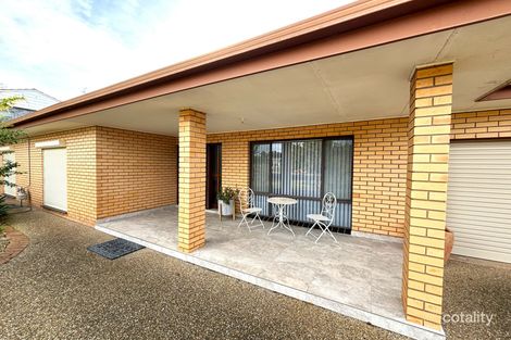 Property photo of 7 Sanders Street Griffith NSW 2680