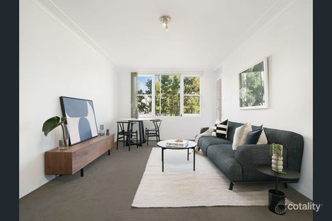 2/11-13 Longueville Rd, Lane Cove North, NSW 2066