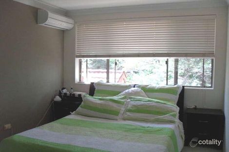 Property photo of 12/102-104 Crimea Road Marsfield NSW 2122