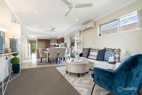 217 Cedar Rd, Redbank Plains, QLD 4301