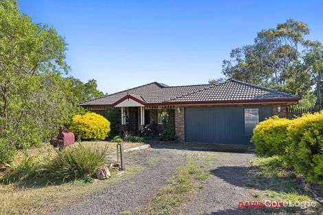 Property photo of 7 Richardson Street Riddells Creek VIC 3431