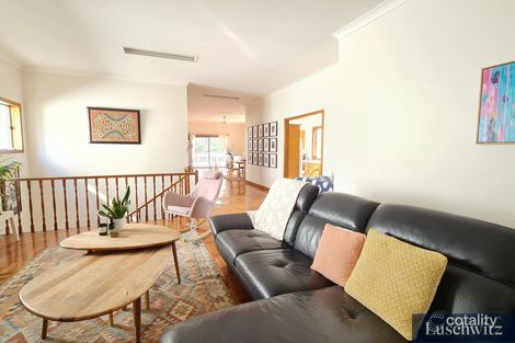 Property photo of 42 Cook Road Killara NSW 2071