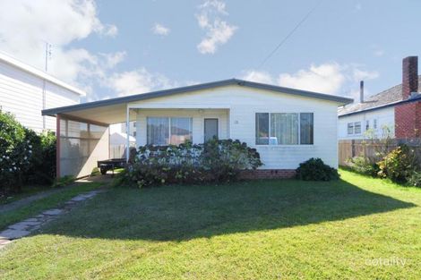 Property photo of 13 Morton Street Huskisson NSW 2540
