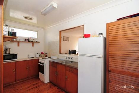 Property photo of 13 Morton Street Huskisson NSW 2540