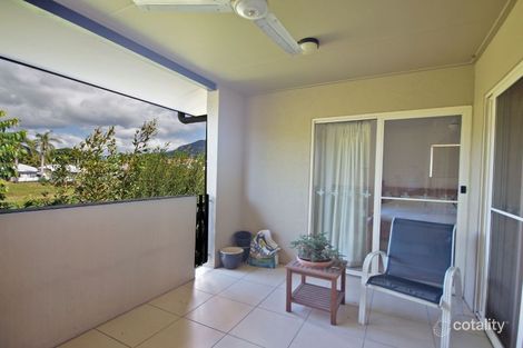 Property photo of 25/1-13 Ernest Street Redlynch QLD 4870