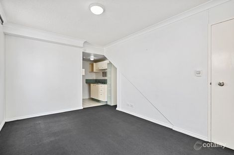 Property photo of 26/23 Edmondstone Street South Brisbane QLD 4101