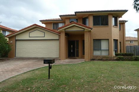 Property photo of 26/176 Daw Road Runcorn QLD 4113