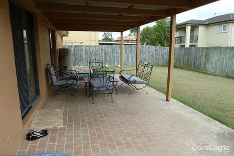 Property photo of 26/176 Daw Road Runcorn QLD 4113