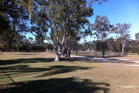 Property photo of 23 Dunvegan Drive Morayfield QLD 4506
