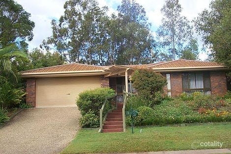 3 Challinor Dr, Albany Creek, QLD 4035