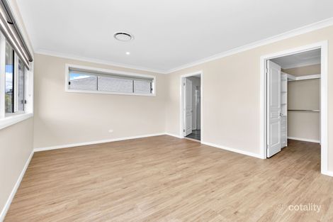 Property photo of 78 Natasha Parade Rouse Hill NSW 2155