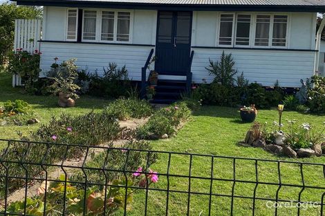 Property photo of 7 Wilga Avenue Warwick QLD 4370